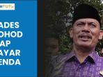 Arsin-Ternyata-Juga-Peras-Warga.jpg