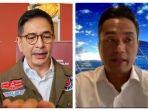 Arsjad-Rasjid-dan-Anindya-Bakrie.jpg