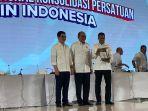 Arsjad-Rasjid-di-munas-kadin-indonesia-mm.jpg