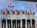 Arsjad-Rasjid-lepas-Jabatan-Ketua-Umum-Kadin-Indonesia-ke-Anindya-Bakrie.jpg