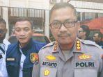 Artanto-Kabid-Humas-Polda-Jateng.jpg