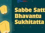 Arti-Sabbe-Satta-Bhavantu-Sukhitatta-Doa-di-Hari-Raya-Waisak-2569-BE.jpg