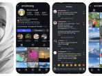 Arti Wibowati, Nakes Sekaligus Konten Kreator Tewas Kecelakaan, Instagram Banjir Ucapan Dukacita
