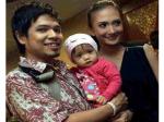 Artika-Baim-dan-si-buah-hati-.jpg