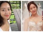Artis-Korea-Selatan-Jeon-Hye-Bin-hilang-dompet-di-bali-ubud.jpg