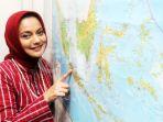 Artis-Marissa-Haque-meninggal-dunia-321.jpg