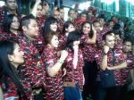 Artis-Sambangi-KPK.jpg