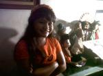 Artis-cilik-Amel-dan-boneka-serial-Si-Unyil.jpg