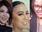 Kaleidoskop: Artis Terjerat Kasus Hukum Sepanjang 2024, Ada yang Terlibat Korupsi hingga Pornografi