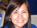 Artis-mbak-Tere.jpg