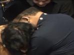 Artis-senior-Ikang-Fawzi-menangis-dipelukan-Anies-Baswedan.jpg