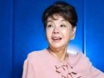 Artis-senior-Kim-Soo-Mi-meninggal-dunia-pada-hari-ini-Jumat-25102024.jpg