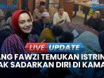 Artis-senior-Marrisa-Haque-meninggal-dunia-pada.jpg