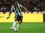 Arturo-Vidal-of.jpg