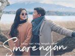Artwork-lagu-Sinarengan-Denny-Caknan-feat-Bella-Bonita-yang-dirilis-Believe-rget.jpg