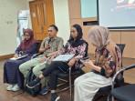 Arus-Balik-Reformasi-TNI-di-Tengah-Krisis-Demokrasi.jpg