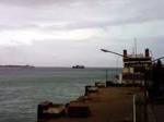 Arus-gelombang-Selat-Sunda-di-pelabuhan-Bakauheni.jpg