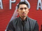 Kini Aktif Main Film, Arya Saloka Mengaku Tak Akan Tinggalkan Sinetron