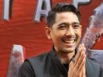 Sukses Berkarya, Cerita Arya Saloka Bayar Janji ke Teman-Teman
