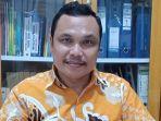 Aryanto-Tinambunan11111.jpg