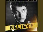 As-Long-As-You-Love-Me-Justin-Bieber-Ft-Big-Sean.jpg