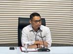 BREAKING NEWS: KPK Tetapkan 5 Tersangka Terkait OTT Kasus Suap Pegawai Pajak Jakarta Utara
