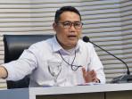Aset Zainuddin Hasan hingga Setya Novanto Dihibahkan KPK ke Pemerintah, Total Rp 42,2 Miliar