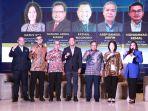 Asep-Samsul-Arifin-menghadiri-acara-Energy-Outlook-2025.jpg