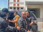 Ashari Jadi Tersangka Pencabulan di Ponpes Pati, PWNU Jateng: Dia Bukan Kiai, tapi Dukun!