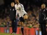 Ashley-Cole-2.jpg
