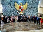 Asia-Afrika-Spirit-KAA-70-Tahun.jpg