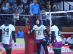 Megawati dalam Hari Penghakiman Ratu Proliga, Jakarta Pertamina Enduro ke Grand Final 2026?