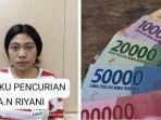 Asisten-rumah-tangga-ART-muda.jpg