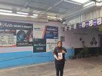 Cerita AgenBRILink di Kediri yang Buka Akses Perbankan bagi Masyarakat lewat Salon Kecantikan