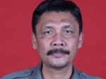Asnun_hakim_gayus1.jpg