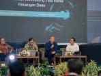 Asosiasi-Bank-Pembangunan-Daerah-Asbanda.jpg