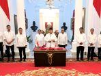 Asosiasi-Bawang-Merah-Indonesia-Alex-Chandra-menyampa.jpg