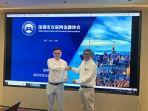 Asosiasi-Fintech-Pendanaan-Bersama-Indonesia-AFPI-909.jpg