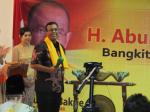 Asraf-Ali-buka-usaha-kecil.jpg
