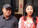 Asri-Welas-1-23012025.jpg