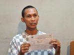 Asriadi-saat-jumpa-pers-pada-Jumat-6122024.jpg