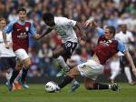 Aston-Villa-vs-Spurs.jpg