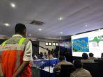 Astra-Infra-sambut-arus-mudik-Natal.jpg