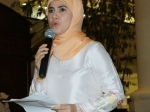 Astri-Ivo.jpg