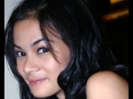 Astrid-Tiar.jpg