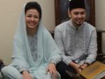 Astrid-dan-Arlan-syukuran-kehamilan.jpg