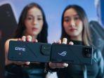 Asus-meluncurkan-ponsel-gaming-ROG-Phone-9-Series.jpg