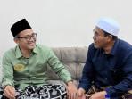Jelang Muktamar ke-35 NU, Gus Salam Disebut Punya Visi dan Roadmap yang Jelas
