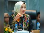 Atalia Praratya Serukan Penguatan Perlindungan Anak Pasca Kasus Kekerasan AMK