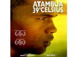Atambua-39.jpg